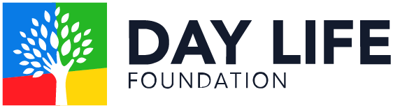 Day Life Foundation Logo